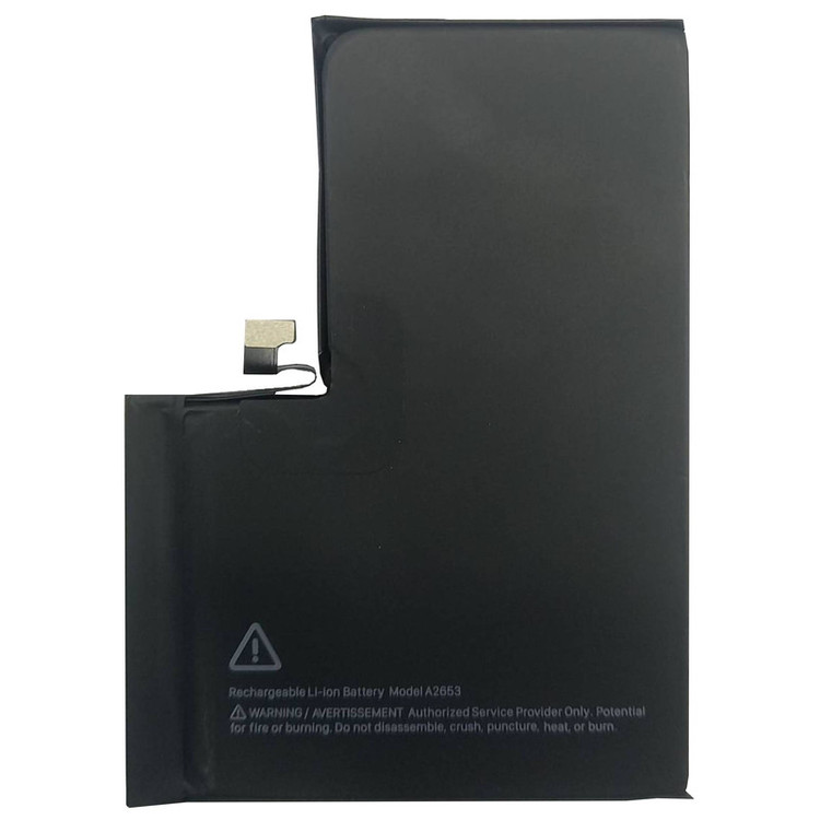 باتری iphone 13 pro max برندENW