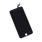 تاچ و ال سی دی برای گوشی موبایل اپل iPhone 6s
