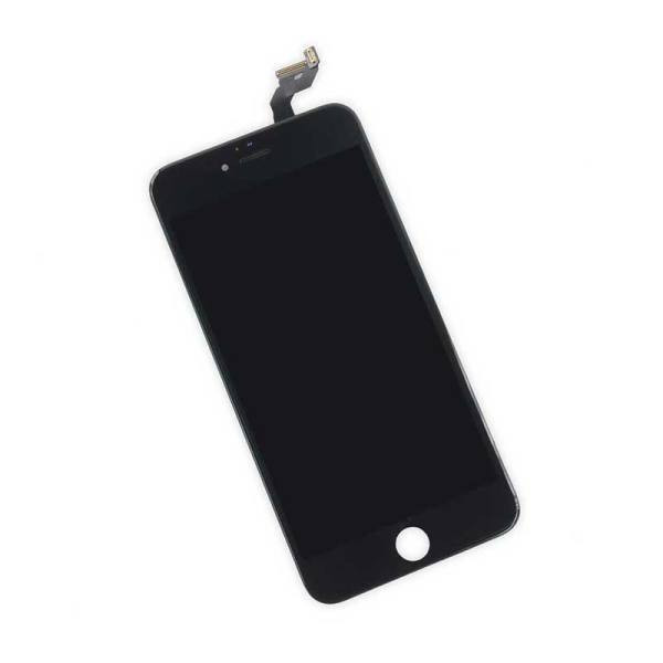 تاچ و ال سی دی برای گوشی موبایل اپل iPhone 6s
