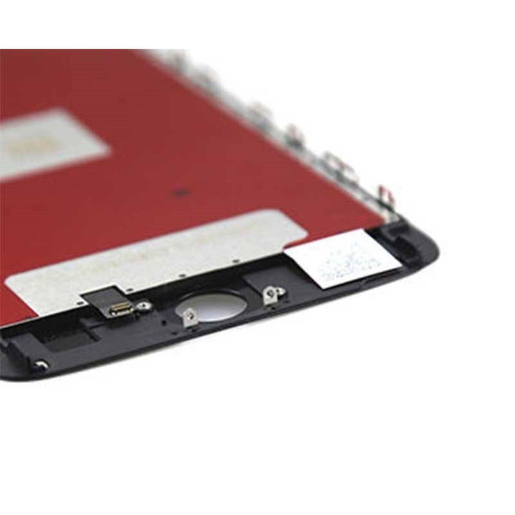 تاچ و ال سی دی برای گوشی موبایل اپل iPhone 6s