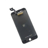 تاچ و ال سی دی برای گوشی موبایل اپل iPhone 6s