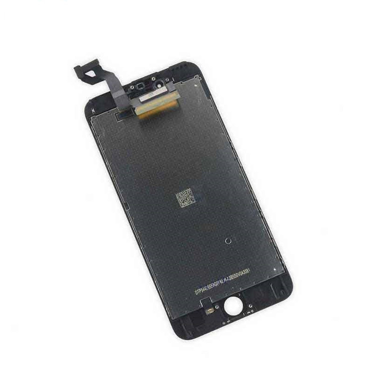 تاچ و ال سی دی برای گوشی موبایل اپل iPhone 6s