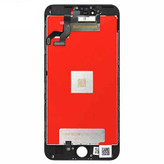 تاچ و ال سی دی برای گوشی موبایل اپل iPhone 6s