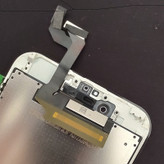 تاچ و ال سی دی اپل iPhone 6S