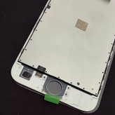 تاچ و ال سی دی اپل iPhone 6S