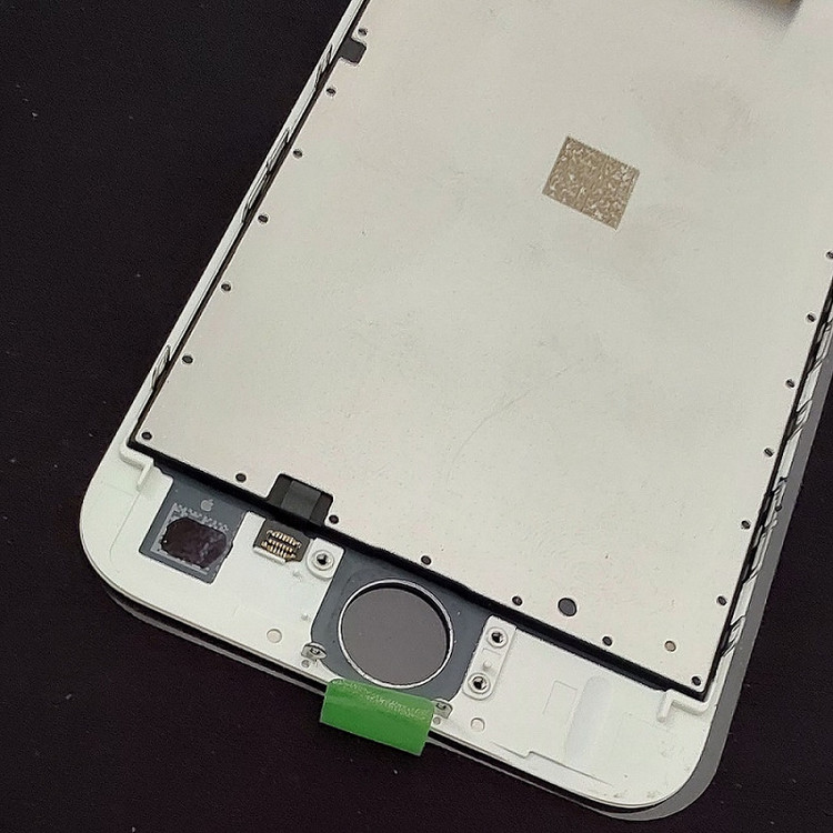 تاچ و ال سی دی اپل iPhone 6S