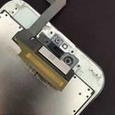 تاچ و ال سی دی اپل iPhone 6S