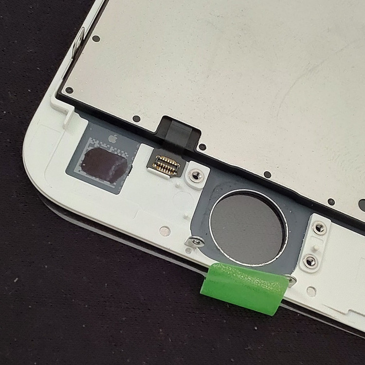 تاچ و ال سی دی اپل iPhone 6S
