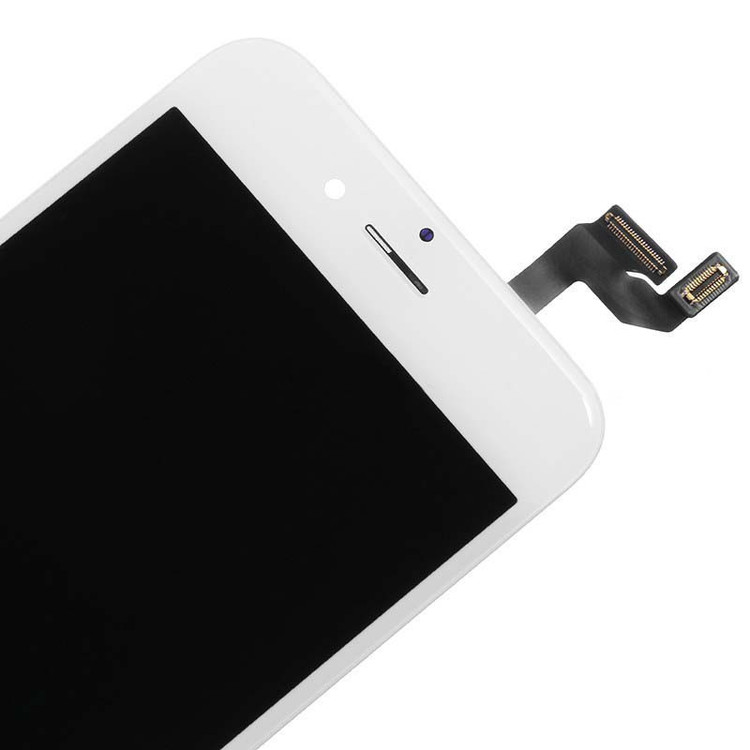 تاچ و ال سی دی اپل iPhone 6S