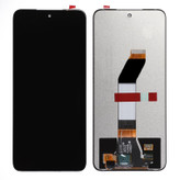 ال سی دی گوشی موبایل شیائومی Redmi 10 شرکتی