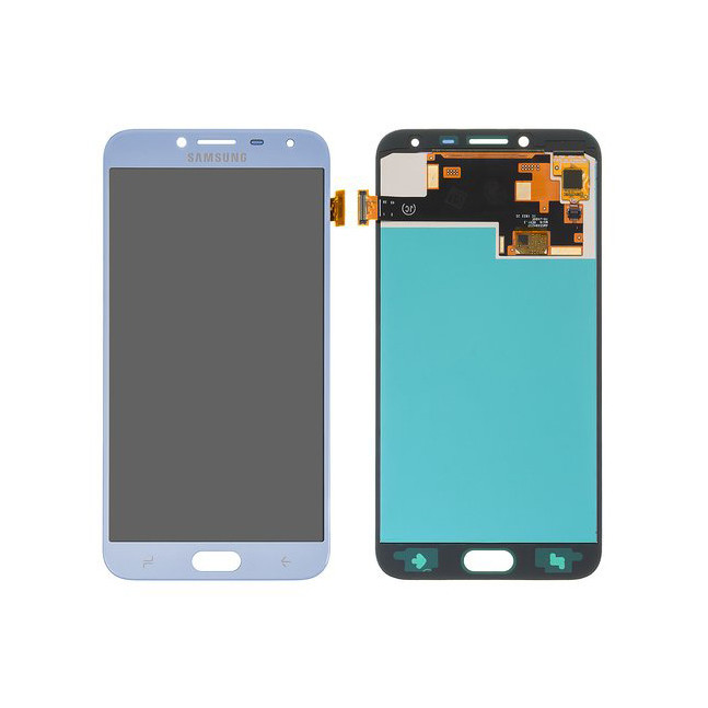 تاچ و ال سی دی مدل SERVICE PACK J400 مناسب برای گوشی موبایل سامسونگ Galaxy J400