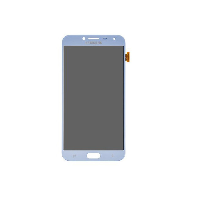 تاچ و ال سی دی مدل SERVICE PACK J400 مناسب برای گوشی موبایل سامسونگ Galaxy J400
