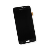 تاچ و ال سی دی سامسونگ GALAXY J3 2016/ J320 شرکتی