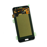 تاچ و ال سی دی سامسونگ GALAXY J3 2016/ J320 شرکتی