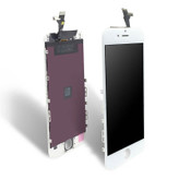 تاچ و ال سی دی آیفون iPhone 6 Plus