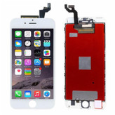 تاچ و ال سی دی آیفون iPhone 6 Plus