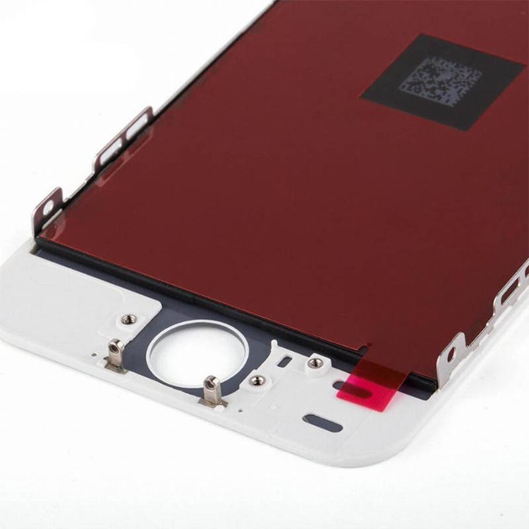 تاچ و ال سی دی آیفون iPhone 6 Plus