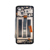 ال سی دی مدل 22120RN86 مناسب برای گوشی موبایل شیائومی Redmi 12C