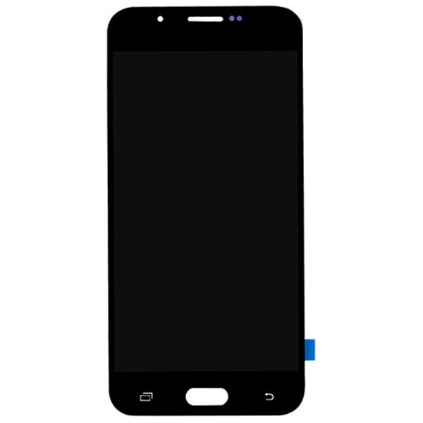 تاچ و ال سی دی کد A34 مناسب برای گوشی موبایل سامسونگ GALAXY A800 / A8 2015