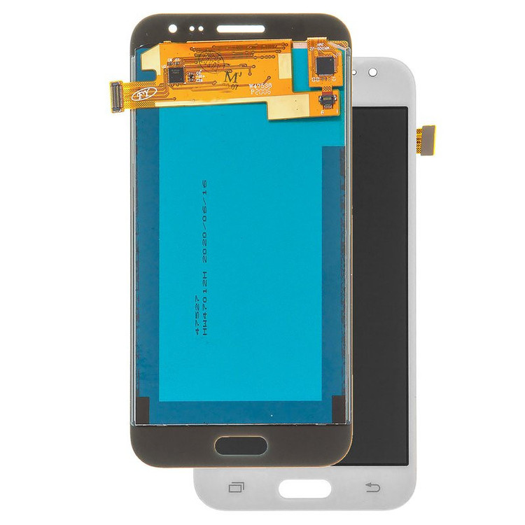 تاچ و ال سی دی کد J200 مناسب برای گوشی موبایل سامسونگ GALAXY J200