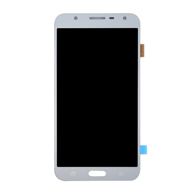 تاچ و ال سی دی مدل SERVICE PACK J701 مناسب برای گوشی موبایل سامسونگ GALAXY J701