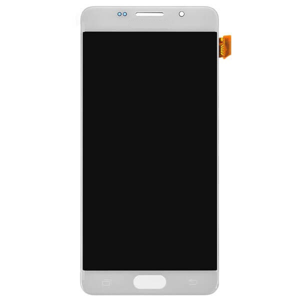 تاچ و ال سی دی کد A25 مناسب برای گوشی موبایل سامسونگ GALAXY A510 / A5 2016