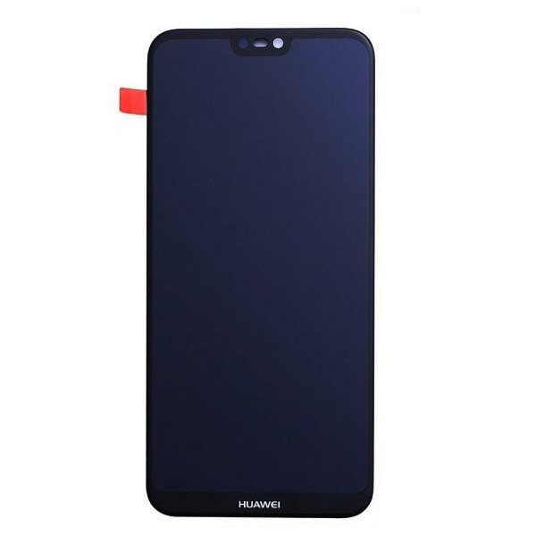 تاچ ال سی دی اصلی هواوی Nova 3E/P20 lite