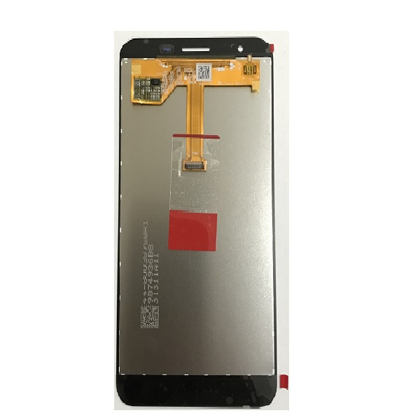 تاچ و ال سی دی کد SM-A260 مناسب برای گوشی موبایل سامسونگ GALAXY A2 CORE