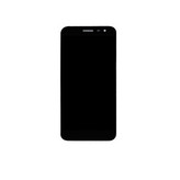 تاچ و ال سی دی کد SM-A260 مناسب برای گوشی موبایل سامسونگ GALAXY A2 CORE