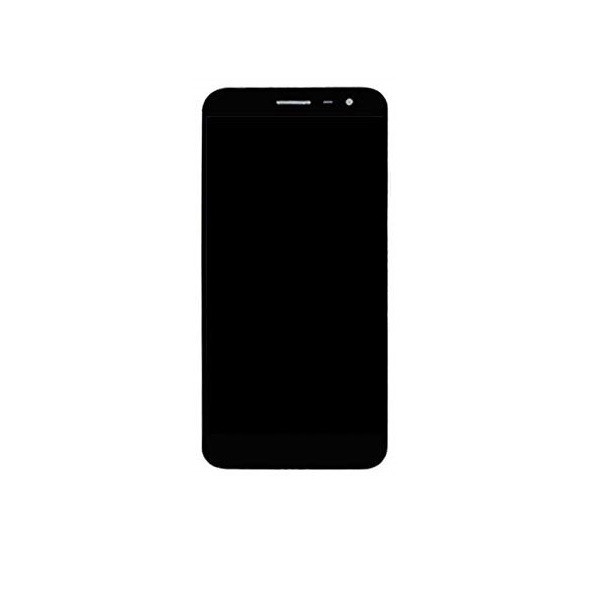 تاچ و ال سی دی کد SM-A260 مناسب برای گوشی موبایل سامسونگ GALAXY A2 CORE