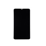 تاچ و ال سی دی اصلی گوشی موبایل سامسونگ GALAXY A20s/A207