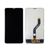 تاچ و ال سی دی اصلی گوشی موبایل سامسونگ GALAXY A20s/A207