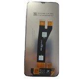 تاچ و ال سی دی گوشی موبایل سامسونگ Galaxy A146/A14 5G