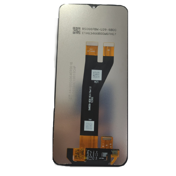 تاچ و ال سی دی گوشی موبایل سامسونگ Galaxy A146/A14 5G