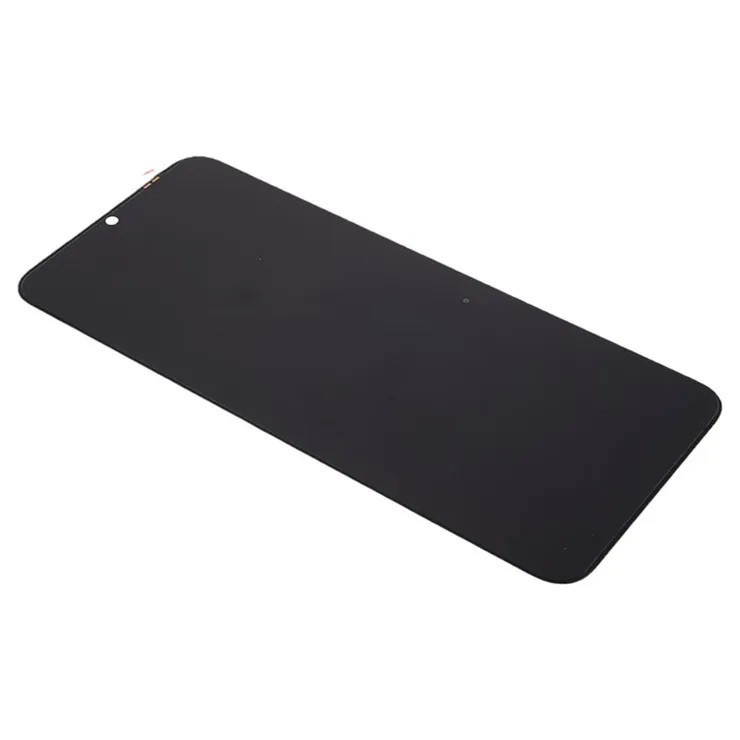 تاچ و ال سی دی گوشی موبایل سامسونگ Galaxy A146/A14 5G