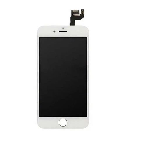 تاچ و ال سی دی مدل GH69 مناسب برای گوشی موبایل اپل iPhone 6s Plus