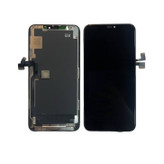 تاچ و ال سی دی iPhone 11promax