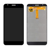 تاچ و ال سی دی سامسونگ GALAXY A2 CORE