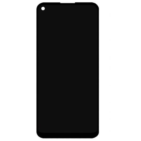 تاچ ال سی دی سامسونگ GALAXY A115 / A11