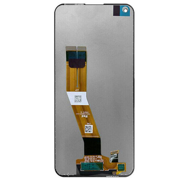 تاچ ال سی دی سامسونگ GALAXY A115 / A11