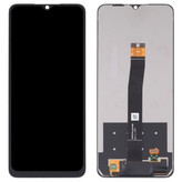 تاچ ال سی دی شیائومی A2 PLUS