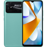 تاچ ال سی دی شیائومی A2 PLUS