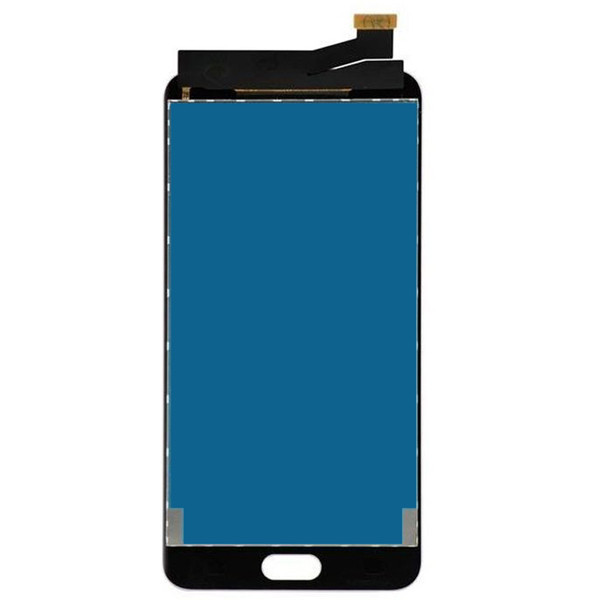 تاچ ال سی دی سامسونگ GALAXY G610 / J7 PRIME