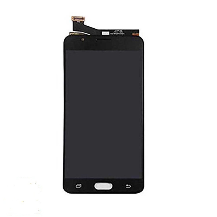 تاچ ال سی دی سامسونگ GALAXY G610 / J7 PRIME