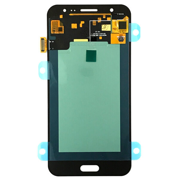 تاچ ال سی دی سامسونگ GALAXY J500 / J5 2015