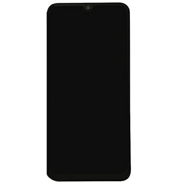 تاچ ال سی دی GALAXY A507 / A50s 2019