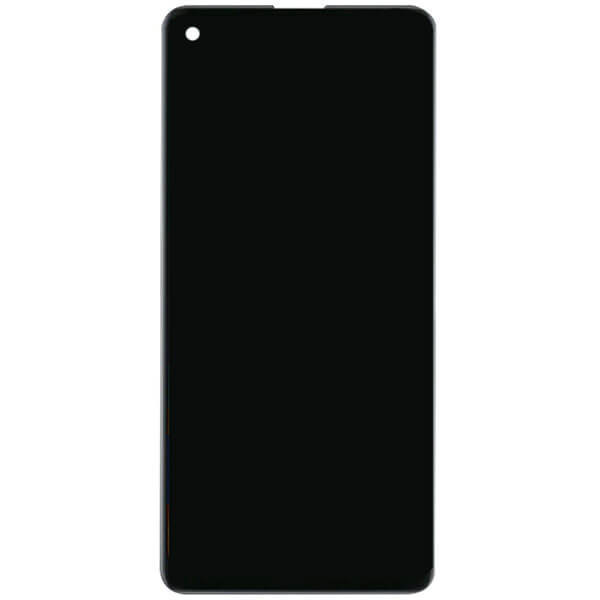 تاچ ال سی دی سامسونگ GALAXY A217 / A21s 2020