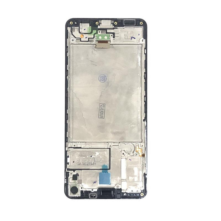 تاچ ال سی دی سامسونگ GALAXY A217 / A21s 2020
