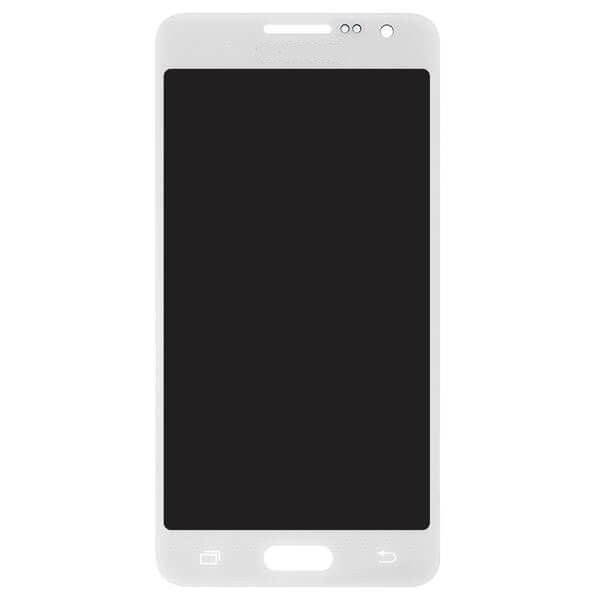 تاچ و ال سی دی اصلی سامسونگ GALAXY A300 / A3 2015
