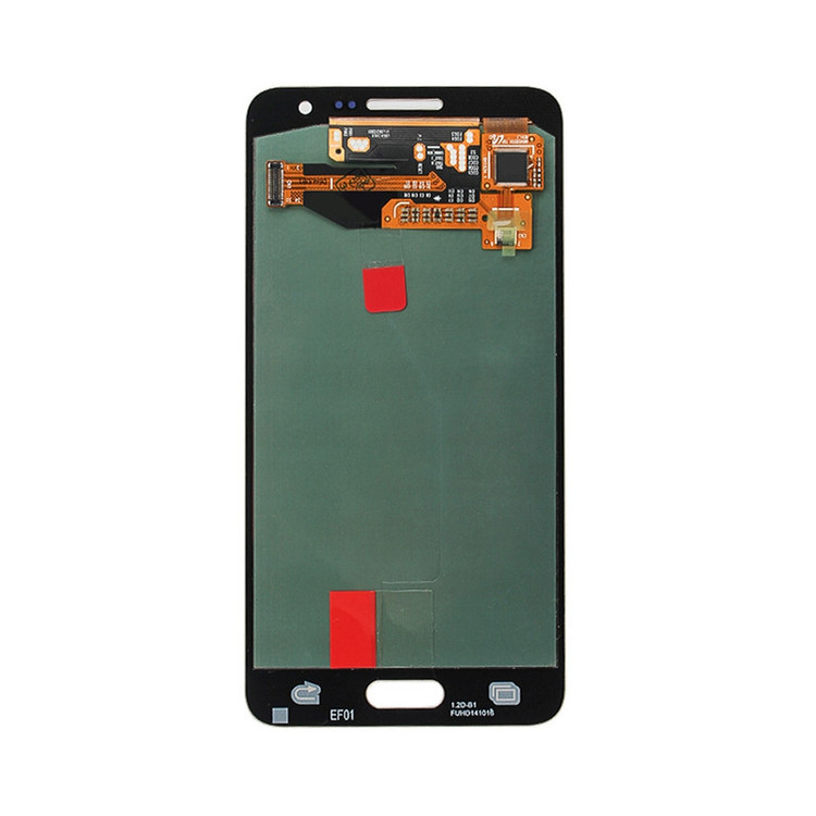 تاچ و ال سی دی اصلی سامسونگ GALAXY A300 / A3 2015